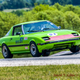 Illustration for article titled My racecar lives!